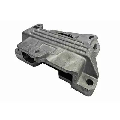 Soporte, motor VAICO V30-4548 Tendencia